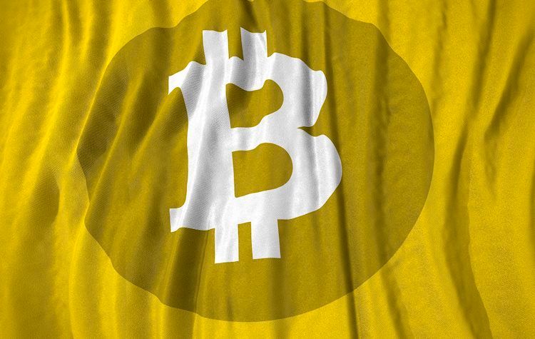 Bitcoin phá vỡ mức 62.000 đô la sau khi Fed cắt giảm lãi suất – Đây là những gì các nhà giao dịch nói sẽ xảy ra tiếp theo