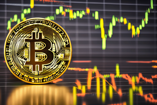 Bitcoin vẫn ở mức trên 62.000 đô la sau quyết định lãi suất ôn hòa của Cục Dự trữ Liên bang