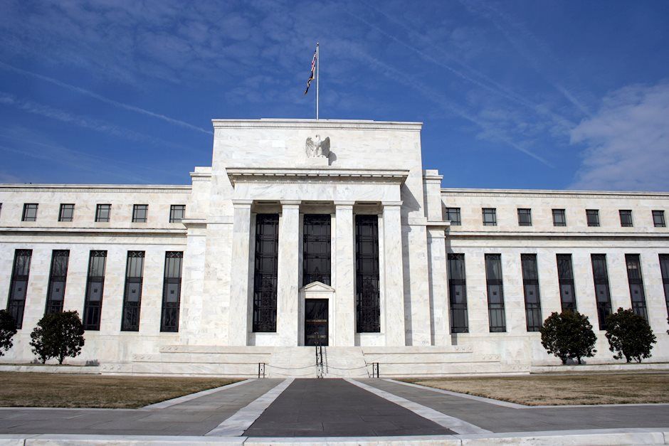 FOMC: Powell sẽ không xua tan mối lo ngại của thị trường – Ngân hàng thương mại