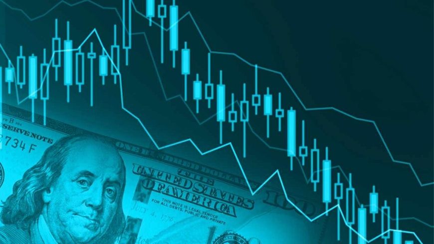 Forex hôm nay: Câu hỏi lớn nhất của Fed về quy mô cắt giảm lãi suất sẽ được giải đáp