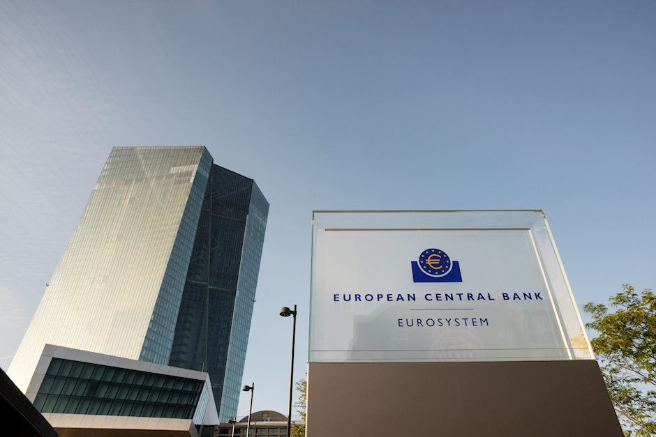 Schnabel của ECB: Lạm phát dịch vụ cứng nhắc đang duy trì lạm phát tiêu đề ở mức cao