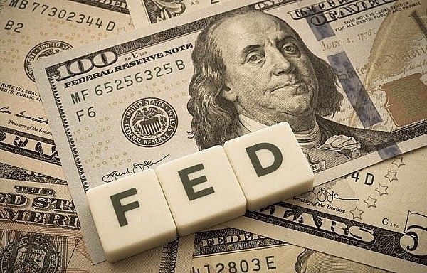 Việc cắt giảm lãi suất của Fed đã có ở đây: Một sổ tay hướng dẫn về ETF (UCITS)