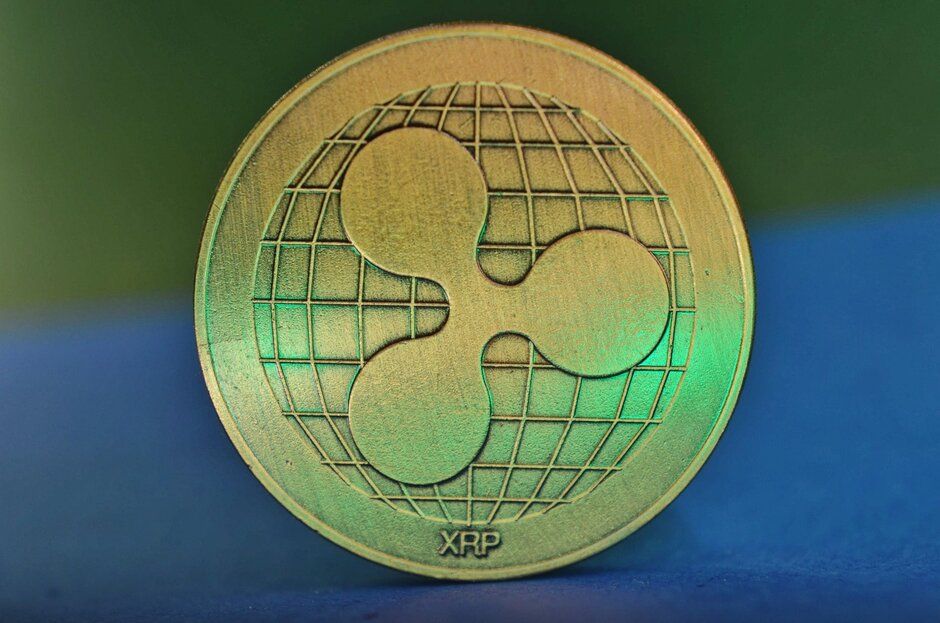 XRP giảm mạnh ngay cả khi Ripple thúc đẩy đồng tiền ổn định được xây dựng tuân thủ theo quy định