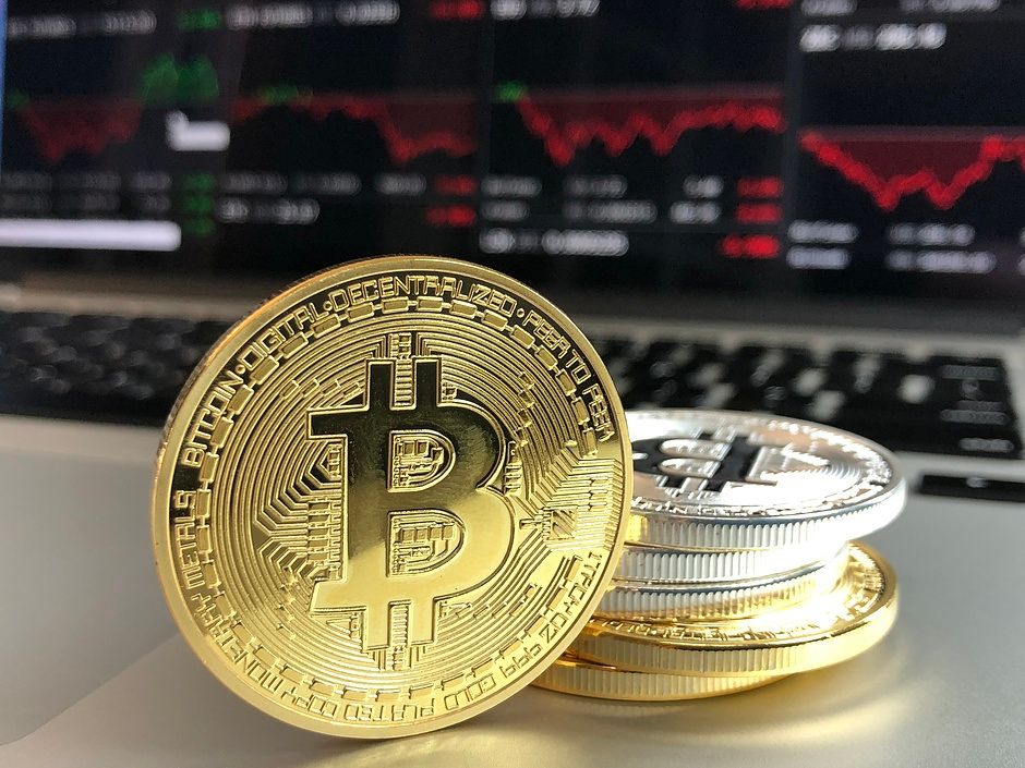 Bitcoin mở rộng sự điều chỉnh sang phiên châu Á, thanh lý tăng hơn gấp đôi lên 660 triệu USD