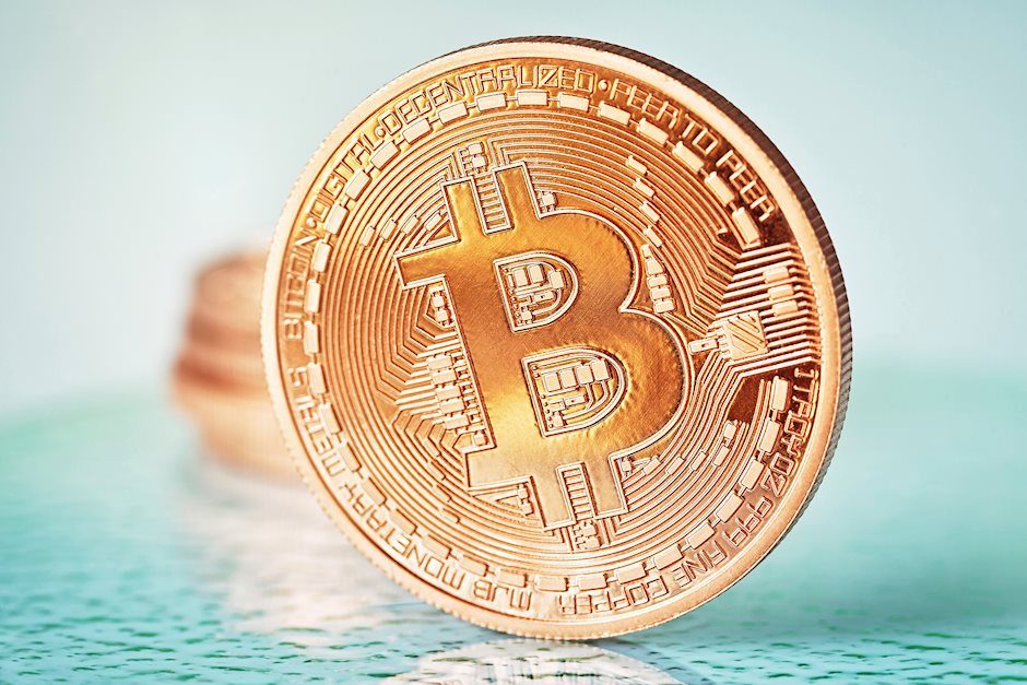 Giá bitcoin giảm với tổng số tiền thanh lý hơn 250 triệu đô la khi thẩm phán phán quyết Craig Wright không phải là Satoshi