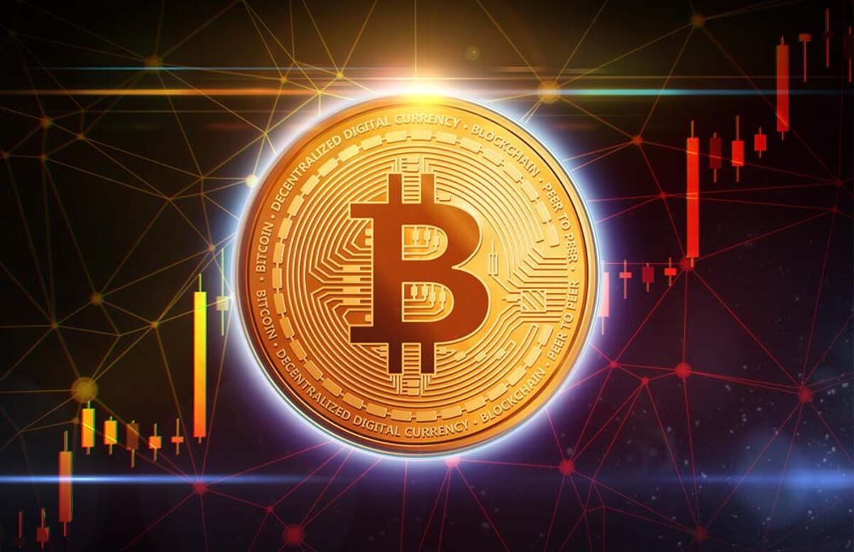 Triển vọng giá bitcoin: Liệu BTC có tăng cao hơn khi BlackRock BTC ETF đạt 10 tỷ USD AUM?