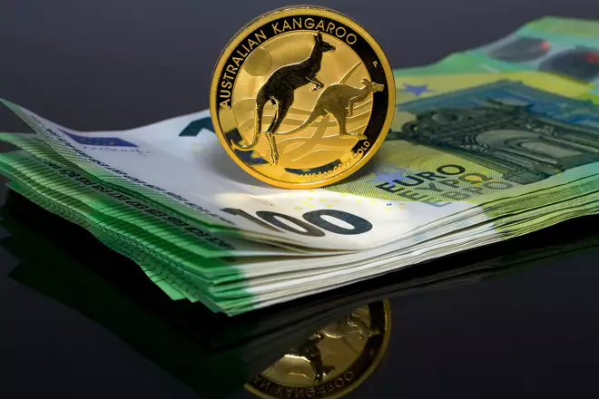 Dự báo từ AUD sang USD: Dữ liệu lạm phát của Úc quan trọng cho triển vọng lãi suất của RBA