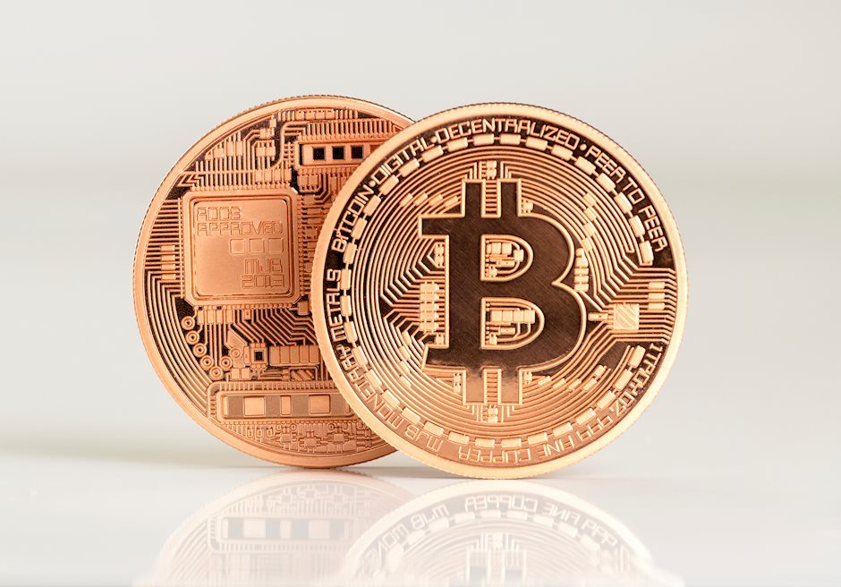 Bitcoin vượt qua mức 72.000 USD lần đầu tiên sau một tháng trước halving