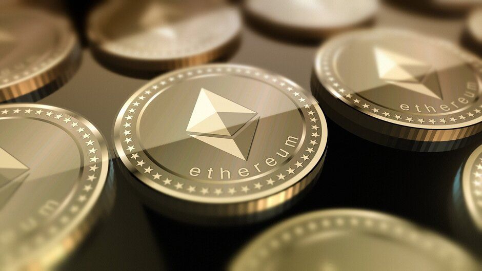 Chuỗi Ethereum lớp 2 đạt gần 32 triệu giao dịch mỗi tuần sau khi nâng cấp Dencun