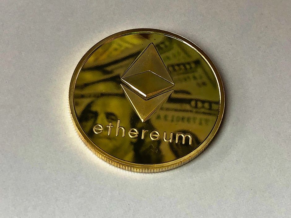 Ethereum đi ngang khi báo cáo Q1 cho thấy việc đốt token đang khiến nó giảm phát