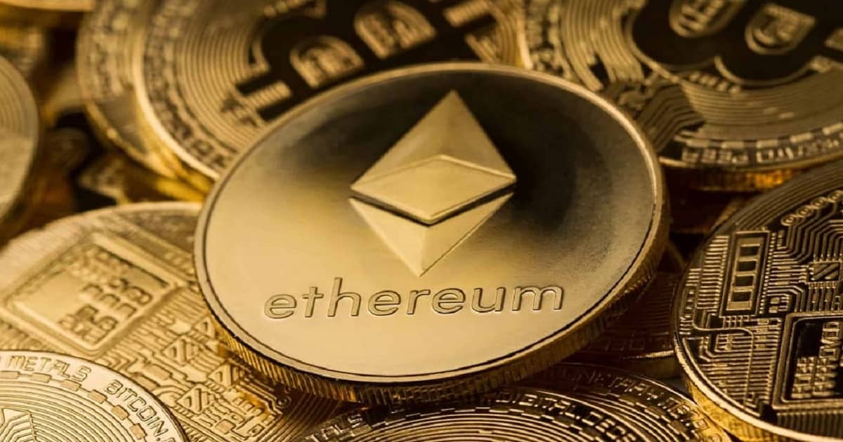 Ethereum củng cố trên 3.500 đô la khi CIO của Bitwise cho biết độ trễ của ETF sẽ là tích cực