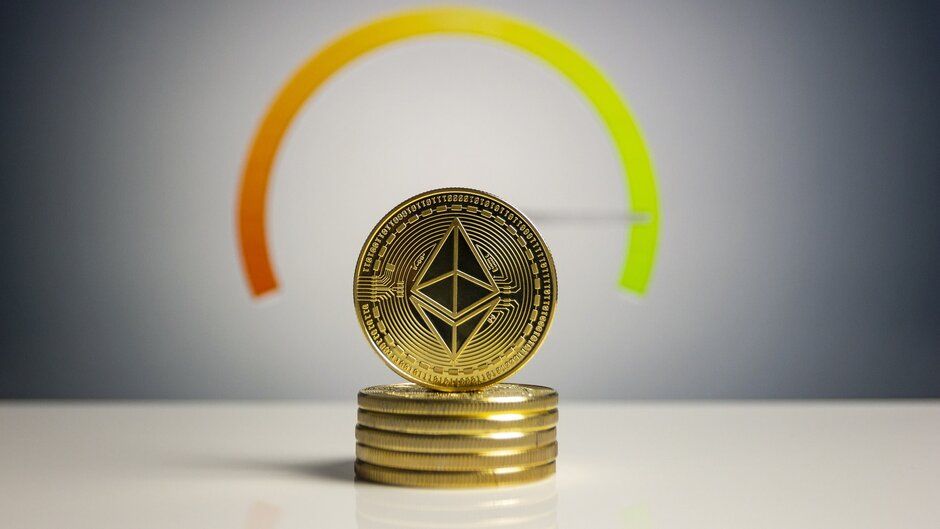 Ethereum sắp báo lỗ hàng tuần khi cuộc tranh luận về tình trạng bảo mật vẫn tiếp tục