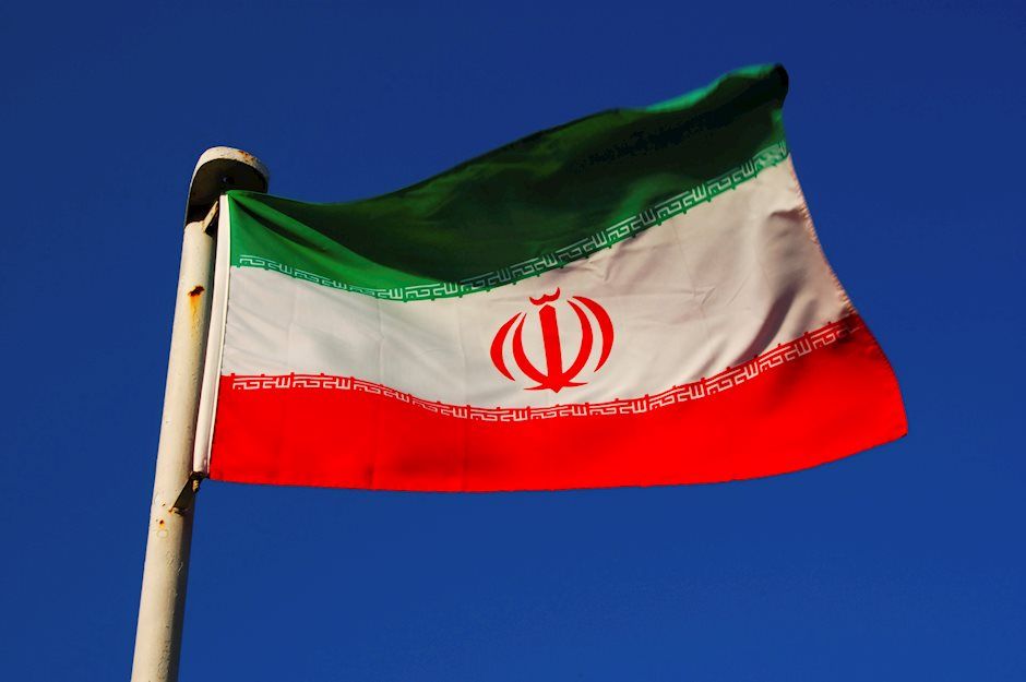 Ngoại trưởng Iran: Iran sẵn sàng kiềm chế, không có ý định leo thang thêm