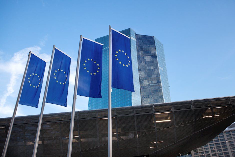 Rehn của ECB: Chúng tôi có thể cắt giảm lãi suất vào tháng 6