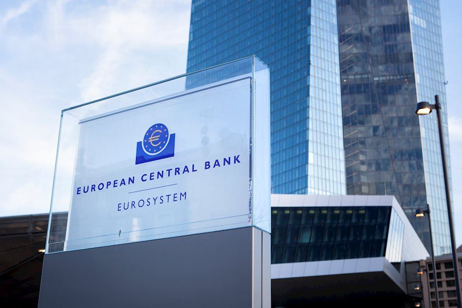 Simkus của ECB: Khả năng xảy ra hơn 3 lần cắt giảm lãi suất trong năm nay là hơn 50%