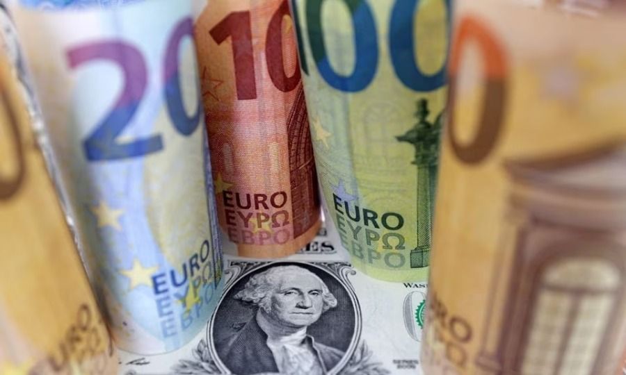 Triển vọng EUR/USD: Hợp nhất hạn chế trước đợt giảm giá mới