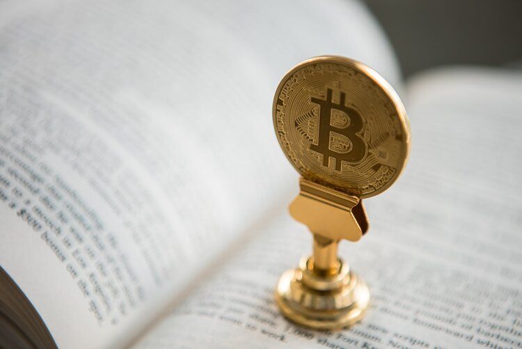 Bitcoin chuẩn bị tăng 100 nghìn đô la