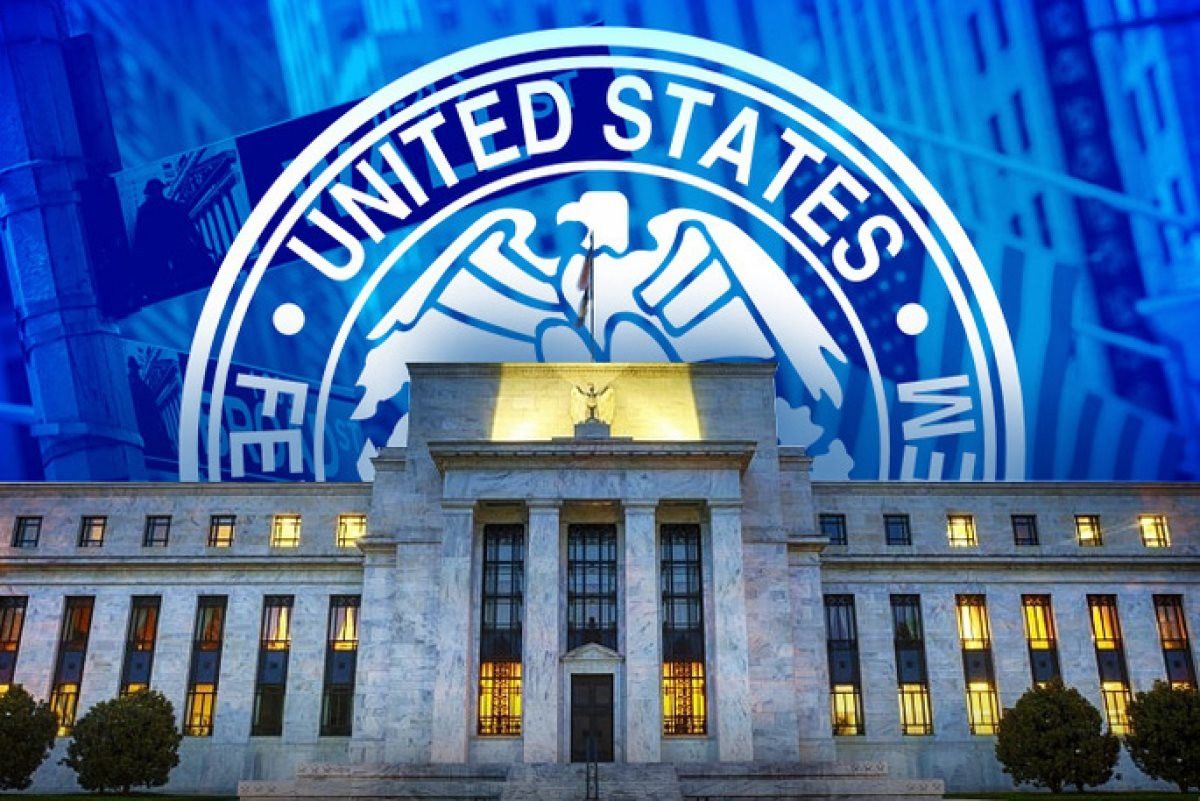 Các nhà hoạch định chính sách của Fed vẫn giữ kịch bản thận trọng sau khi lạm phát CPI tháng 4 làm dấy lên hy vọng cắt giảm lãi suất