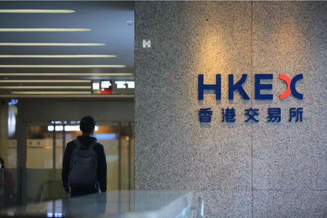 Chỉ số Hang Seng, ASX 200, Nikkei 225: Bài phát biểu của Fed và Thu nhập doanh nghiệp