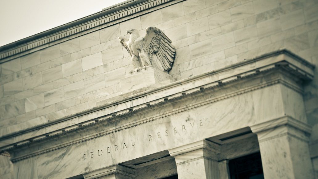 Mester của Fed: Fed đang ở vị thế thực sự tốt, không vội thay đổi lãi suất