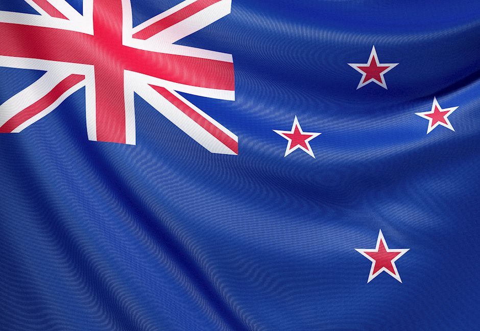 NZ FinMin Willis: Thâm hụt chính phủ dự kiến ​​​​sẽ lớn hơn trong năm tới so với năm nay