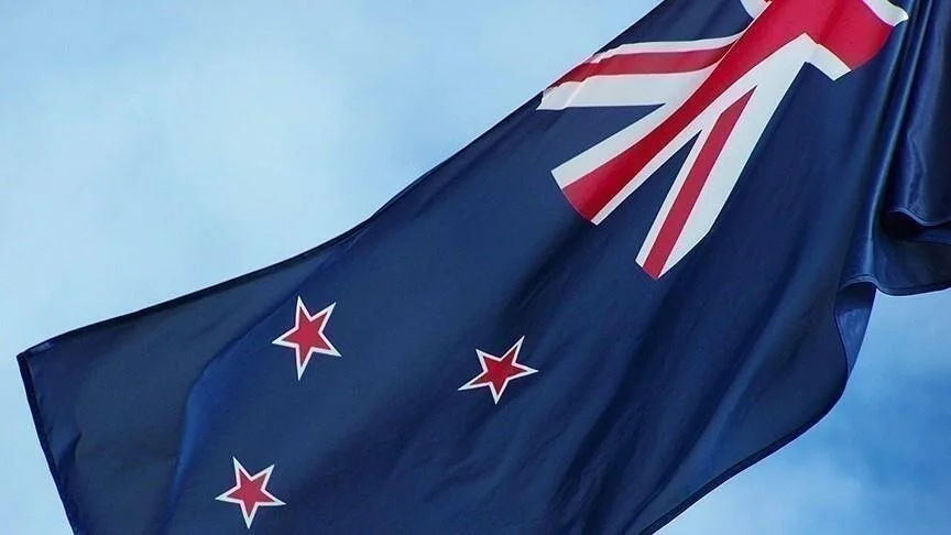 New Zealand đạt mức mất di cư ròng kỷ lục, mất 52.500 công dân trong năm kết thúc vào tháng 3