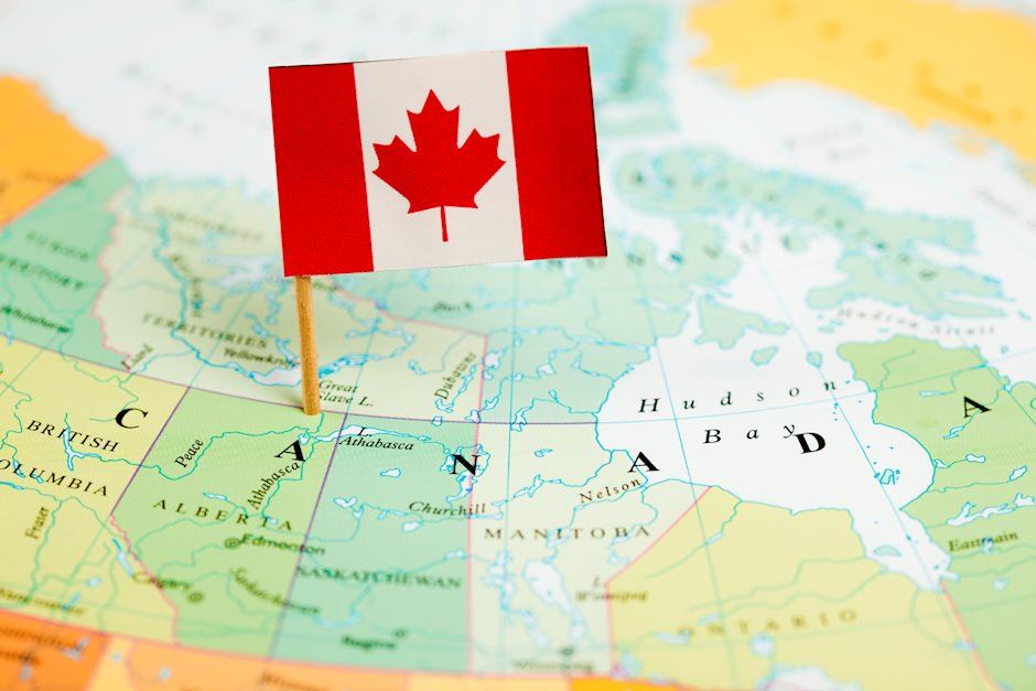 Tin nóng: Lạm phát CPI của Canada giảm xuống 2,7% trong tháng 4 như dự kiến