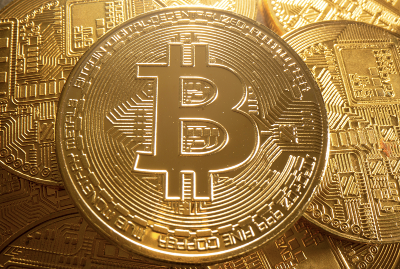Tuần tới: Kiểm tra tình trạng hoạt động tăng giá của Bitcoin