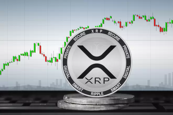 Tin tức XRP hôm nay: Ripple và SEC tiếp tục cuộc chiến, tập trung vào nhà đầu tư