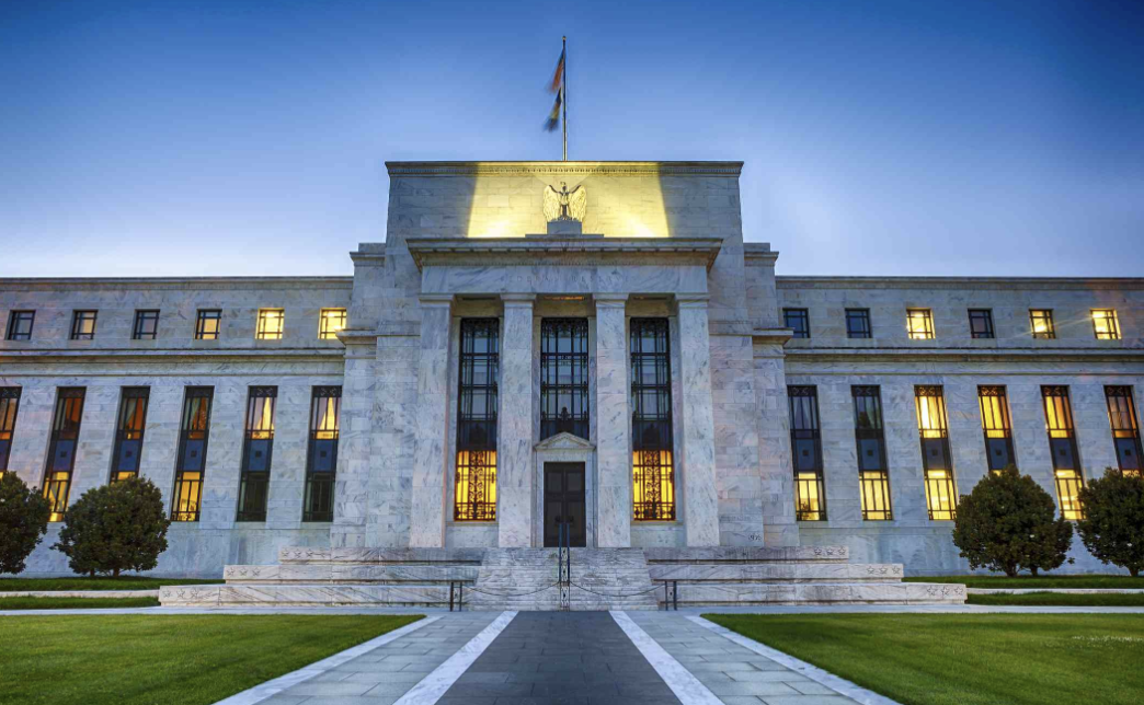 Xem trước Biên bản Fed: Tiến bộ khiêm tốn trong việc giảm lạm phát không đủ để xác nhận trục chính sách