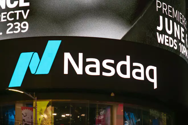 Dự báo chỉ số NASDAQ, SP500, Dow Jones - NASDAQ rút lui trong bối cảnh thiếu chất xúc tác