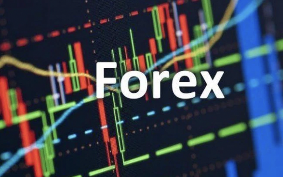 Kiến thức cơ bản về Forex dành cho người mới