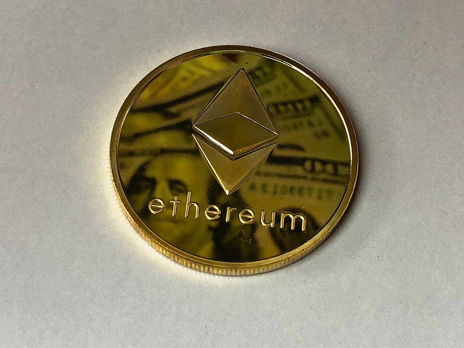Cờ hiệu tăng giá của Ethereum cần được xác nhận