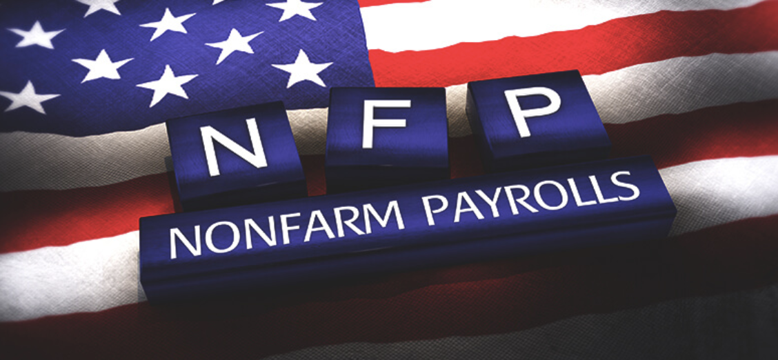 Các nhà giao dịch đô la tập trung vào báo cáo NFP