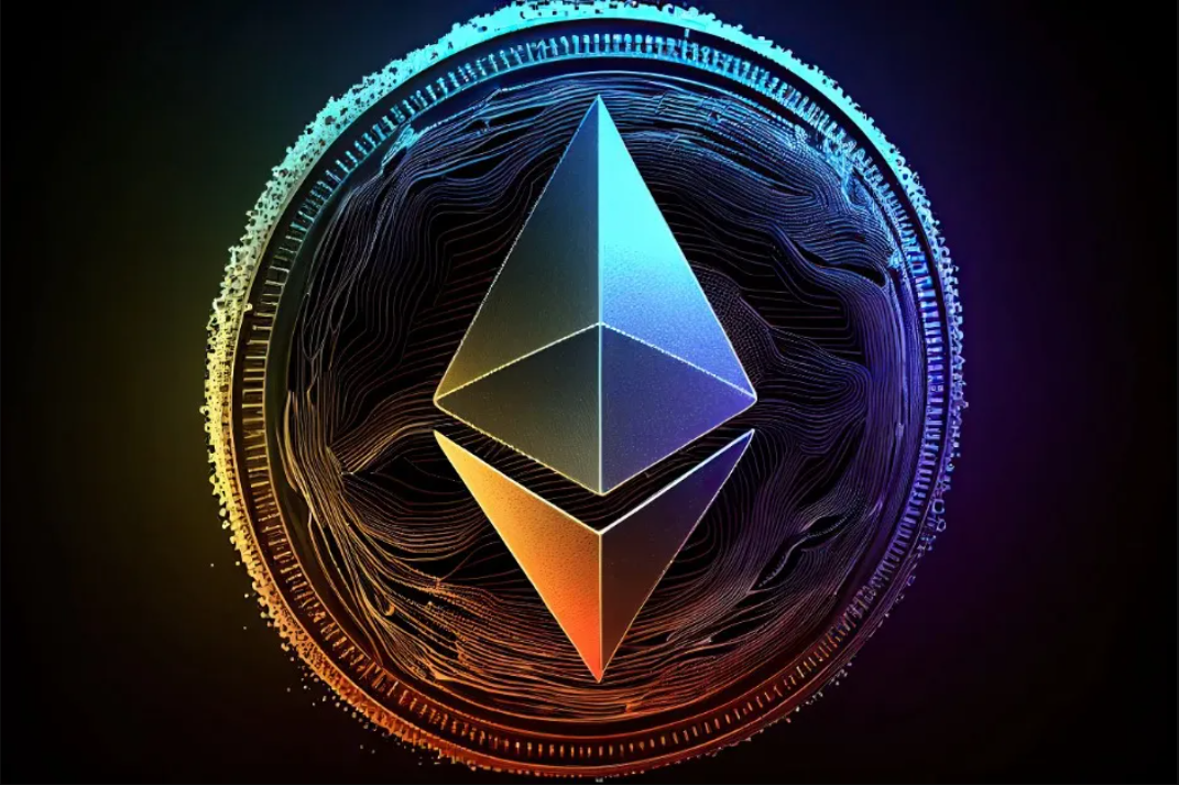 Ethereum tăng lên 3.700 USD? Khó có thể xảy ra, chẳng hạn như hai số liệu phái sinh