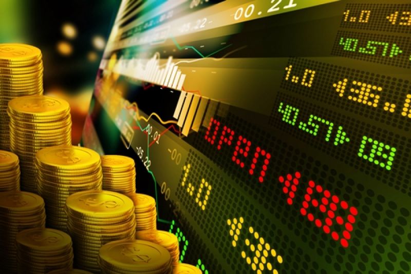 Forex hôm nay: Hành động khó khăn tiếp tục diễn ra khi các nhà đầu tư chờ đợi chất xúc tác tiếp theo