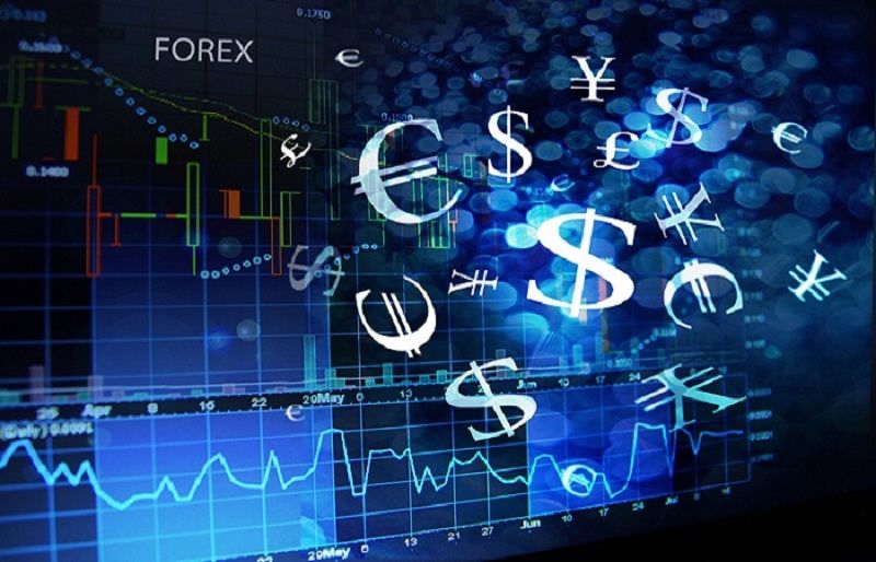 Forex hôm nay: Những lo lắng chính trị đè nặng lên đồng Euro, đồng đô la Mỹ tiếp tục tăng cao hơn