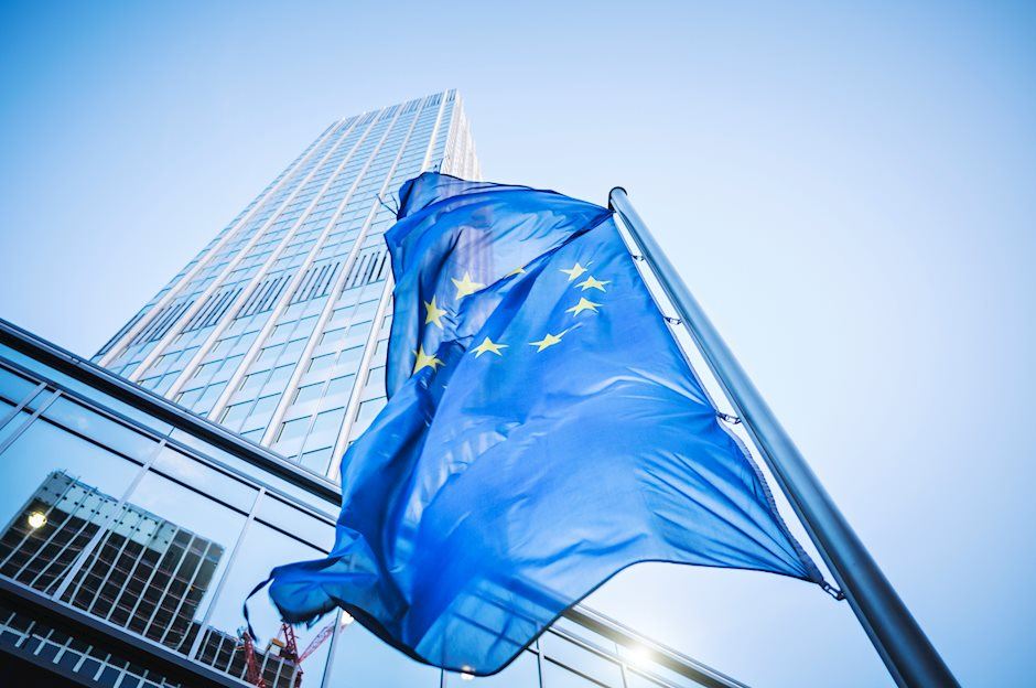 Họp báo ECB: Lagarde phát biểu về triển vọng chính sách sau khi cắt giảm lãi suất cơ bản 25 điểm cơ bản vào tháng 6