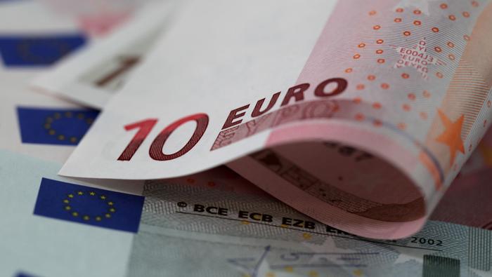 Triển vọng EUR/USD: Giảm do nhu cầu yếu hơn, thị trường chờ đợi phán quyết của ECB