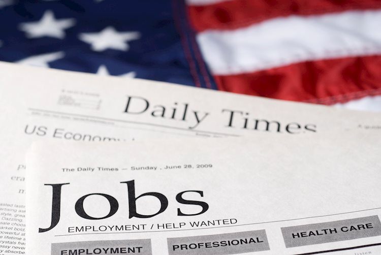 Tin tức nóng: Việc làm trong khu vực tư nhân ADP của Hoa Kỳ tăng 150.000 vào tháng 6 so với dự kiến ​​là 160.000
