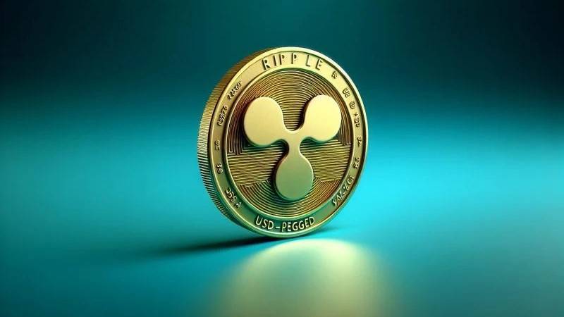 Cuộc họp kín về vụ kiện giữa SEC và Ripple có thể dẫn đến giải quyết, XRP dao động quanh mức 0,62 đô la