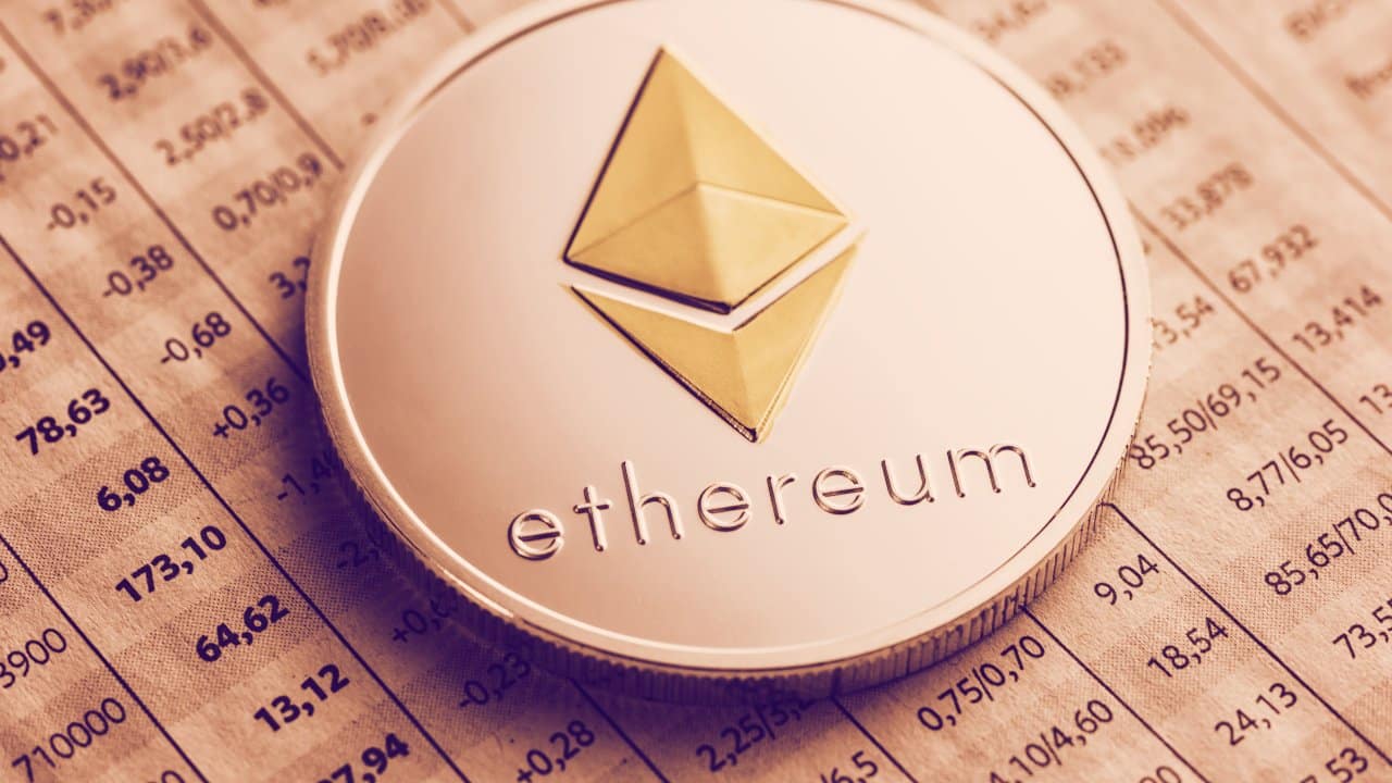 Những hiểu biết sâu sắc về hiệu suất của Ethereum trong chu kỳ tăng giá hiện tại