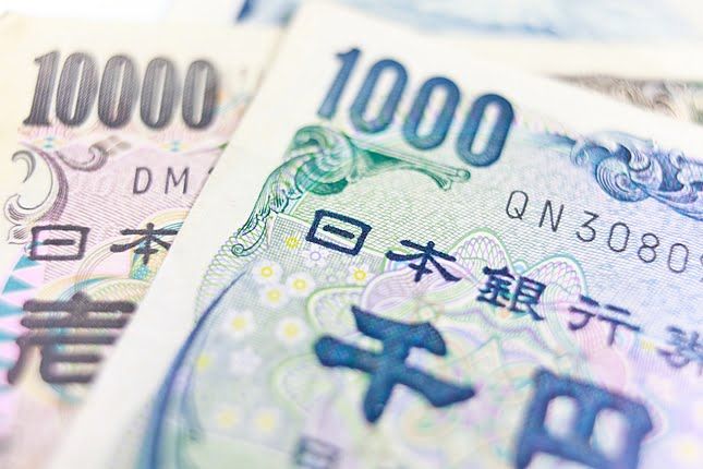 Triển vọng USD/JPY: Tăng dưới mức cơ sở đám mây hàng ngày để đánh dấu vị thế cho đợt đẩy giá xuống mới