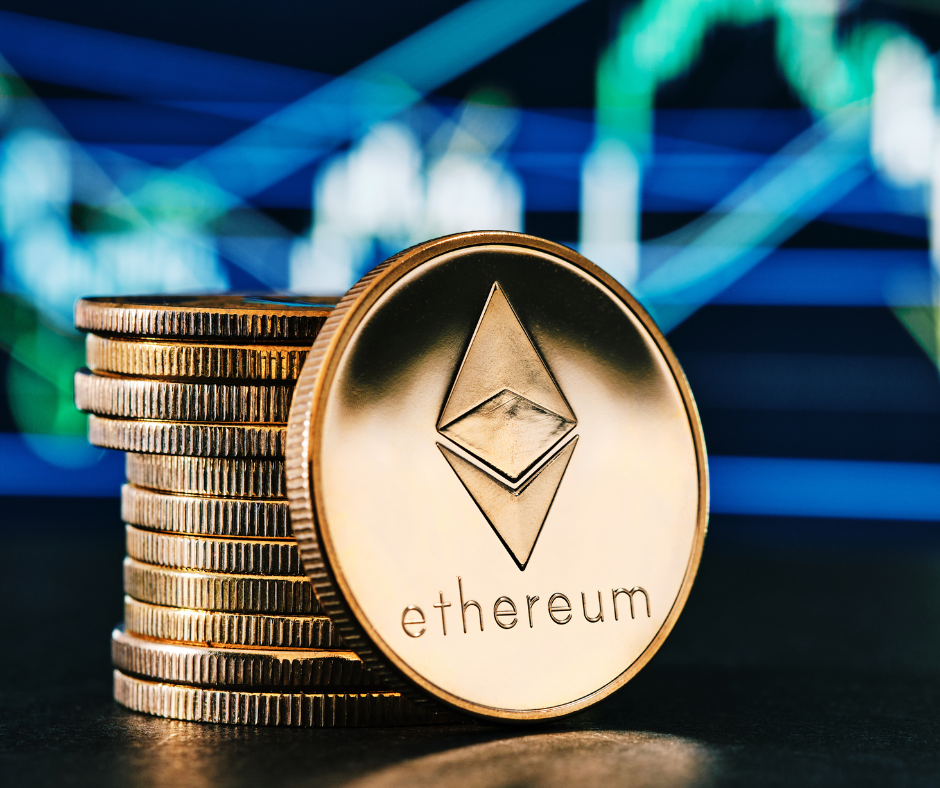 Việc ra mắt Ethereum ETF có thể đẩy Ether lên mức cao nhất mọi thời đại, với một điều kiện