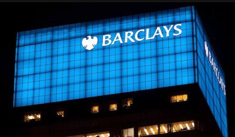 Barclays là gì? Ngân hàng Barclays với sức ảnh hưởng toàn cầu