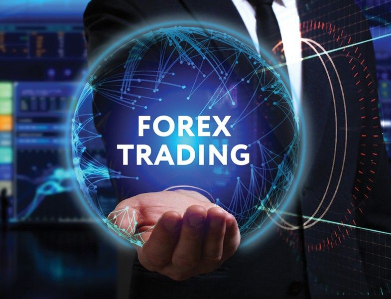 Phương pháp giao dịch Forex đảo chiều dựa trên phân kỳ MACD