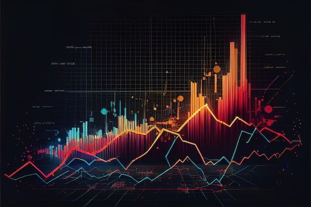 Tâm sự trader và lời khuyên hữu ích về tâm lý trong giao dịch