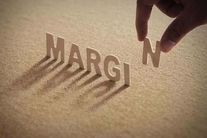 Margin Call là gì? Cách kiểm soát khi bị margin call