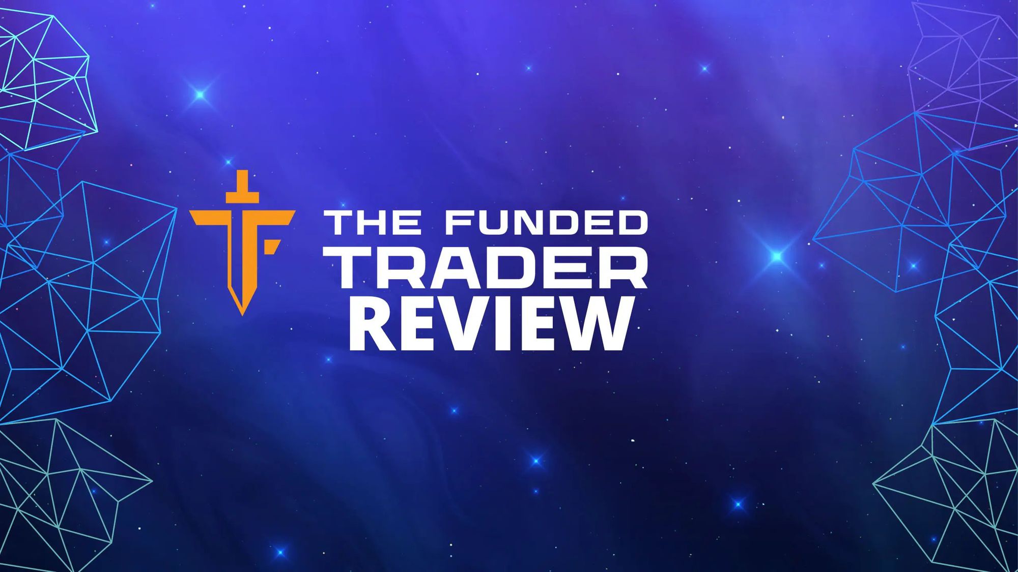 Quỹ cấp vốn TFT từ chối trả Trader với số lợi nhuận 35.000 đô la