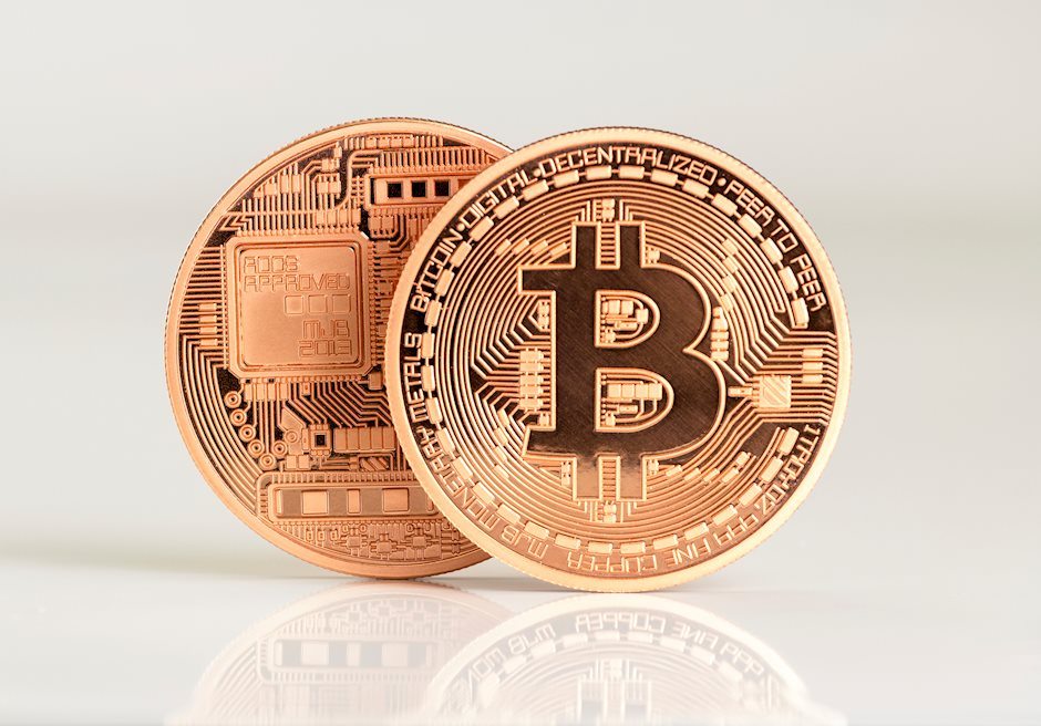 Triển vọng giá bitcoin